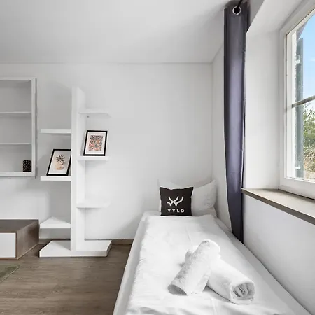 Großzügiges Allgäu Loft - Maisonette Style * Nesselwang