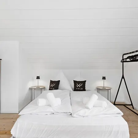 Großzügiges Allgäu Loft - Maisonette Style * Nesselwang