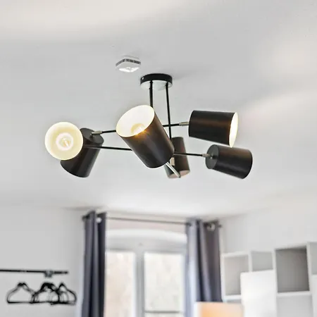 Großzügiges Allgäu Loft - Maisonette Style Apartment